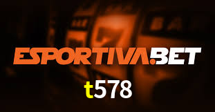 Crash Games Strategies t578