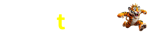 Logo da t578